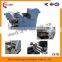 making fresh noodle 3 kw noodle making machine for home