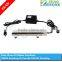 Fish tanks uv lamp water sterilizer for water treatment