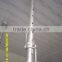 Adjustable Steel Prop Shoring System Shoring Prop