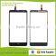 Mobile phone parts digitizer for nokia lumia 1320