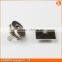 China supplier Well designed metal magnetic snaps button