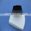 2015 Special obd plastic enclosure obd connector