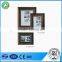 6*8 inch manufacturer PS material photo frame