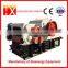 Zouping Hongxin Machinery Co., Ltd.