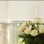 Flame Retardant Sunscreen Uv Resistant Fabric For Window Blinds