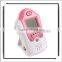 2.4GHz 1.5 TFT LCD Screen Small Baby Monitor