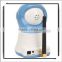 2.4 Inch 2.4GHz Night Vision Digital Wireless Security Baby Monitor