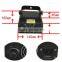 20mW 532nm green single laser for DJ Disco
