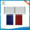 agenda notepad