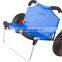 2015 Hot selling boat Kayak Trolley