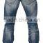 whiskering vintage denim man jeans brand jeans denim famous jeans wholesale china(LOTM020)