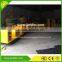 2013 indoor outdoor playground amusement park kids rides track train rides kids small train with track