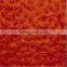 (17)decorative Phantom 3D Full Meshed Glass Tile