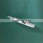 hot selling in india oxy heating tip for soldering robot