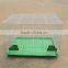  China supplier hot sale portable bird cage