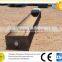 hot sale galvanized cow or sheep water trough