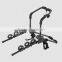 new arrival high quality universal Rear bike rack