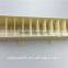 2016 Top quality injection mould for plastic electronic product parts