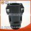 Newly used plastic mould for sales for automotive used plastic injection moulds