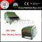 HMJ-3000 new model durable mixing machine,fiber processing machine
