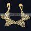 beautiful women earrings for promotion