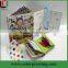 printing services book/ story/ magazine/ hardcover printing