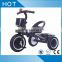 Wholesale china pingxiang 3 wheel tricycle for kids baby with good quality