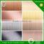 China Suppliers 201 304 Hairline Finish Stainless Steel Sheet on Line Shopping
