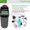 cell phone radiation detector,Cooker radiation detector