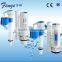 Supply Urinal Sensor Flush Valve Pedestal Toilet Bowl
