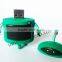 Android6.0 Robot shape USB flash drives 1gb 4gb 8gb
