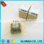 common rail injector control valve 7135-486 for truck Injector 3155040