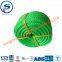 pp rope , 3 Strand Polypropylene PP Mooring Rope,pp fishing rope,color pp rope,3-strand pp rope,PP marine rope