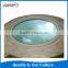 Most Popular Round Shape Indoor or Outdoor Acrylic Drop-in Home Baby Pool Spa JY8010