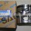 PC200-8 piston 6754-31-2111