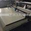 New design economic type Computerized roll to sheets cutting machine