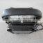 Truck seat, skid steer seat,Suspension Toyota forklift seat (YY50-9)