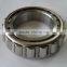 Quelong Brand 30211 bearings Taper roller bearings