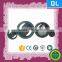 Top Quality Bearing Factory Spherical Plain Bearing
