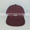 Factory Price Mesh Fabric Trucker Caps With Good Quality Wholesale