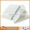 furniture protector adhesive felt pad protector strips