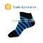 Wholesale Five Finger Socks Cheap Toe Socks Funny Toe Socks Ankle Sok