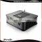 A-22CS Wholesale 2015 Fashion stereo audio karaoke power amplifier