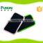 Popular neoprene phone case for iphone6 plus