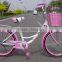 Hot new products for 2015 road bike single speed cheap fixed gear bike