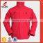 Factory Supply China Manufacturer snowboard jacket