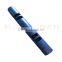 Weight Training Rubber Vipr