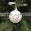 Christmas Gift Wireless Bluetooth Speaker Mp3 Player Stereo Jingle Bell