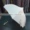 fashionable Lady Apollo straight umbrella