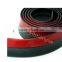 automobile rubber seal
